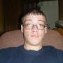 David Coble Photo 37