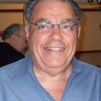 Thomas Aiello Photo 38