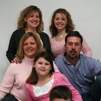 Aaron Monroe Photo 32