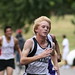 Curtis Collier Photo 12