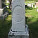 Susan Hartman Photo 23