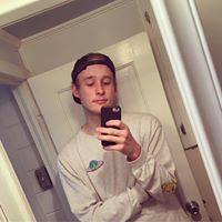 James Herndon Photo 13
