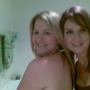 Lisa Pritchard Photo 24