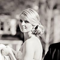 Tonya Gardner Photo 6