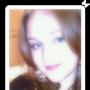 Sara Thatcher Photo 18