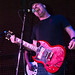 Bill Stroud Photo 7