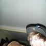 Robert Butcher Photo 6