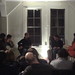 Michelle Norwood Photo 26