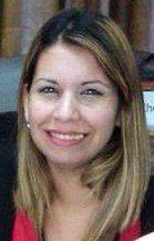Cecilia Reyna Photo 29