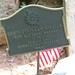 Matthew Rhodes Photo 43