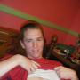 John Henning Photo 23