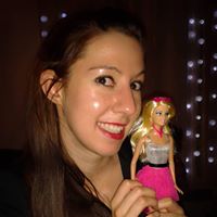 Mary Borel Photo 6