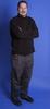 Justin Martin Photo 33