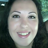 Christina Holley Photo 27