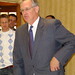 Jay Nixon Photo 35