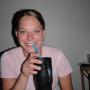 Ruth Gross Photo 34