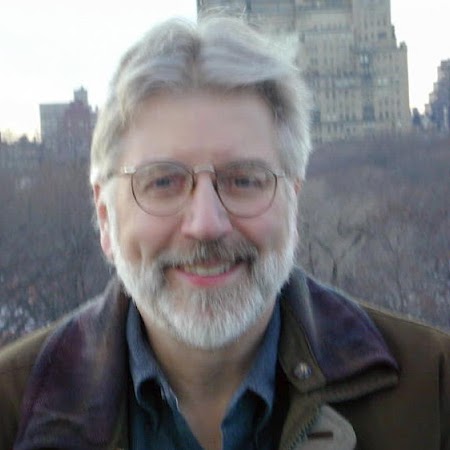 Richard Romano Photo 17