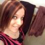 Andrea Mills Photo 51