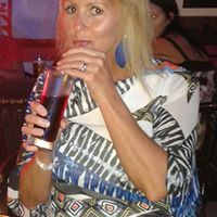 Jane Stephenson Photo 11