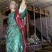 Caridad Toledo Photo 7