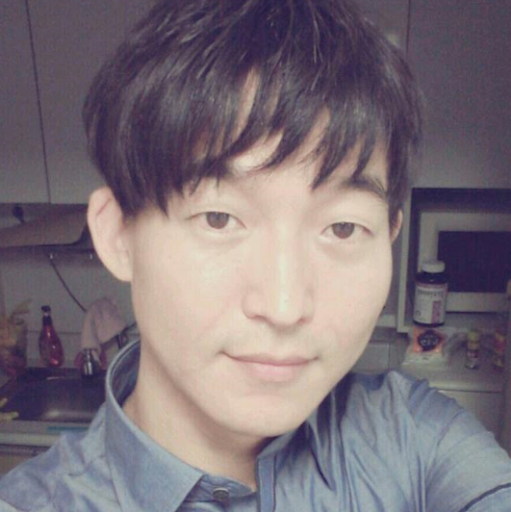 Todd Kim Photo 12