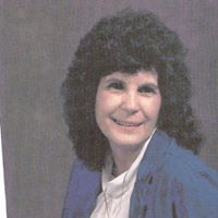 Joyce Todd Photo 24