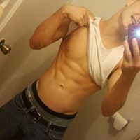Cody Bailey Photo 31