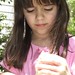 Rebecca Corn Photo 13