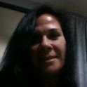 Elizabeth Conti Photo 33