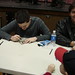 Brad Thompson Photo 39