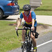 Lynn Frederick Photo 29