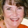 Judith Marshall Photo 25