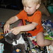 Dominic Romeo Photo 13