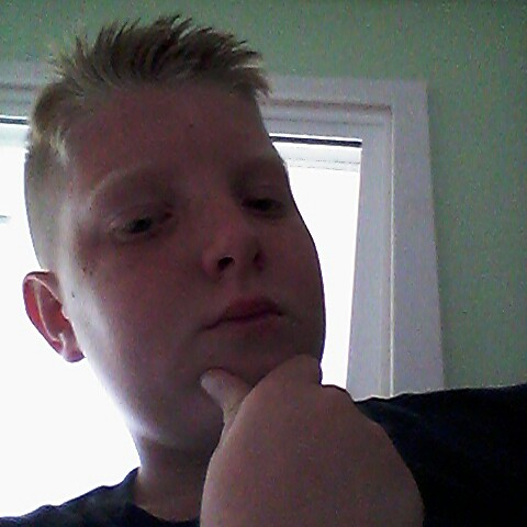 Adam Corey Photo 9
