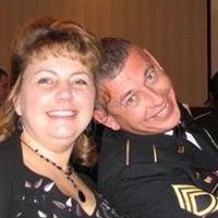Joan Vaughn Photo 29
