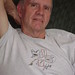 Ronald Brock Photo 34