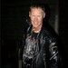 Ray Burnett Photo 31