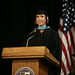 Cindy Ott Photo 22