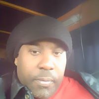 Alvin Hicks Photo 27
