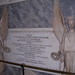 William Bingham Photo 30