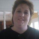 Anna Theriot Photo 7