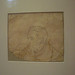 Benjamin Hernandez Photo 7