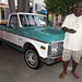 Harold Jones Photo 19