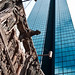 John Towner Photo 34