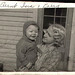 Larry Starr Photo 22