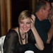 Diana Perkins Photo 13
