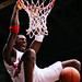 Michael Oden Photo 21