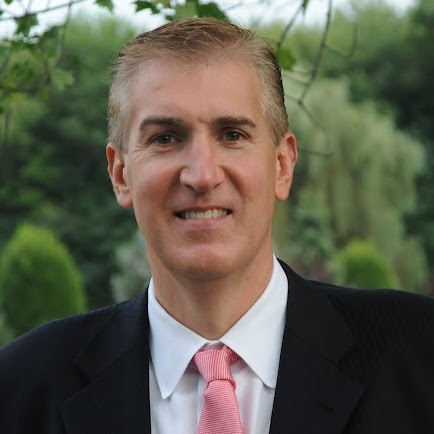 John Decker Photo 39