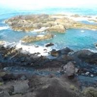 Margaret Johns Photo 23