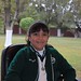 Rebecca Rivera Photo 11